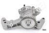 KIA 261004X100 Oil Pump